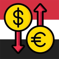 اسعار العملات - اليمن