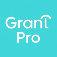 GrantPro