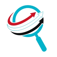 سوق اليمن المفتوح