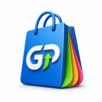 GP-StoreUP Android