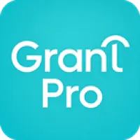 GrantPro